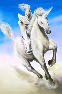 slayer96737's tweet photo. @Crash_Andrews @The_Bear_CHEL @iix_camo29ii @Teal_Reel What exactly are the main connotations of white knights isn’t it this? https://t.co/byuJmQ3MRD
