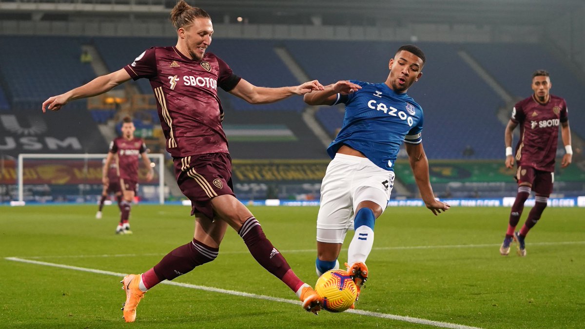 Nyandarua S Finest On Twitter Premier League Results So Far Brighton Vs Liverpool 1 1 Man City Vs Burnley 5 0 Everton Vs Leeds United 0 1 Bestfootballondstv Worldsbestfootball Https T Co Zsz1kgwyze