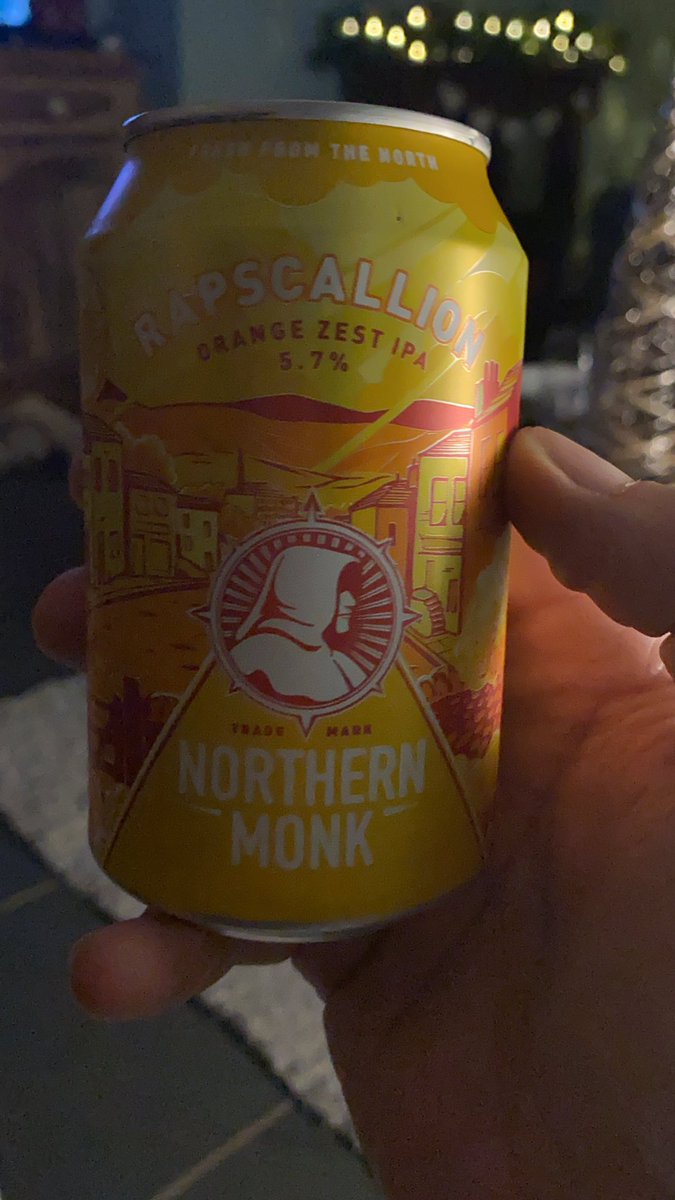 After a 13 mile trail run today this is definitely needed! Love this one... so refreshing @NMBCo
