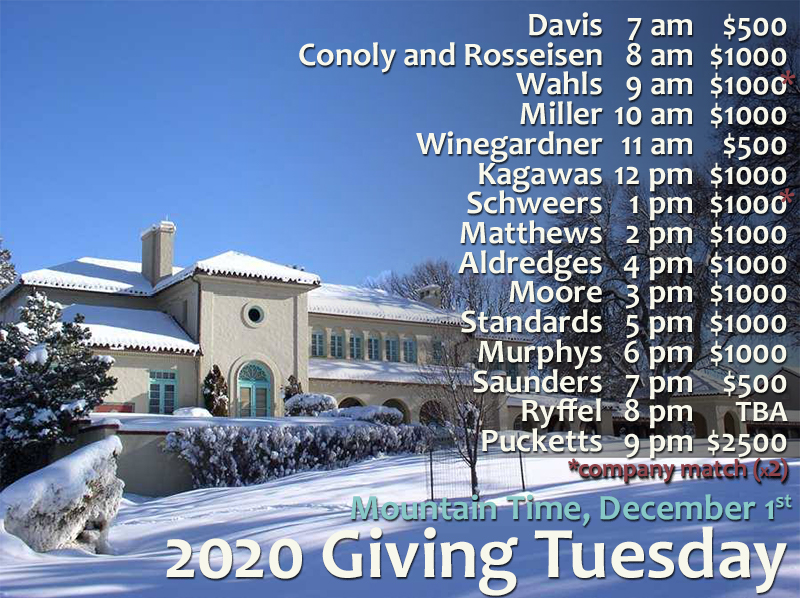 We've got a full day's worth of matching Power Hours! - mailchi.mp/philstaff/2020…
