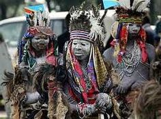 As stated above, along with their Mbundu neighbors, the Bakongo constituted almost 50% of all Africans enslaved in the Americas. The Bakongo land was also occupied by the Portuguese & their Imbangala allies. And Kongo rulers had to pay tribute in slaves.