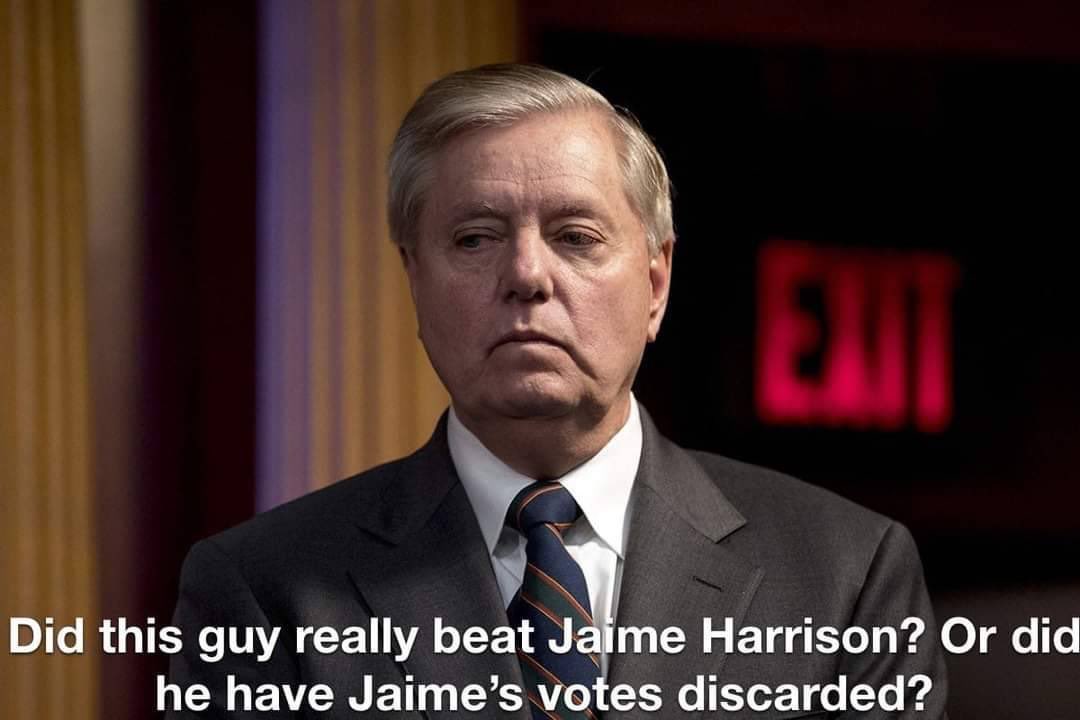 sc_kc1's tweet photo. @harrisonjaime https://t.co/f9mrEtx5nk