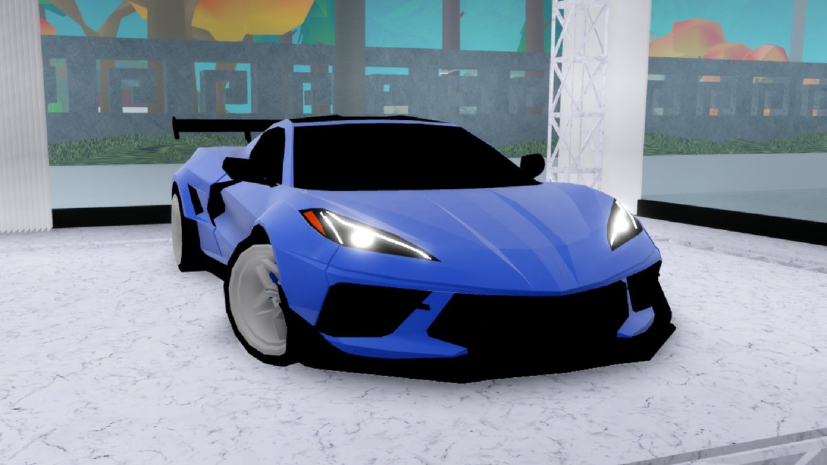 Robloxian High School tweet media