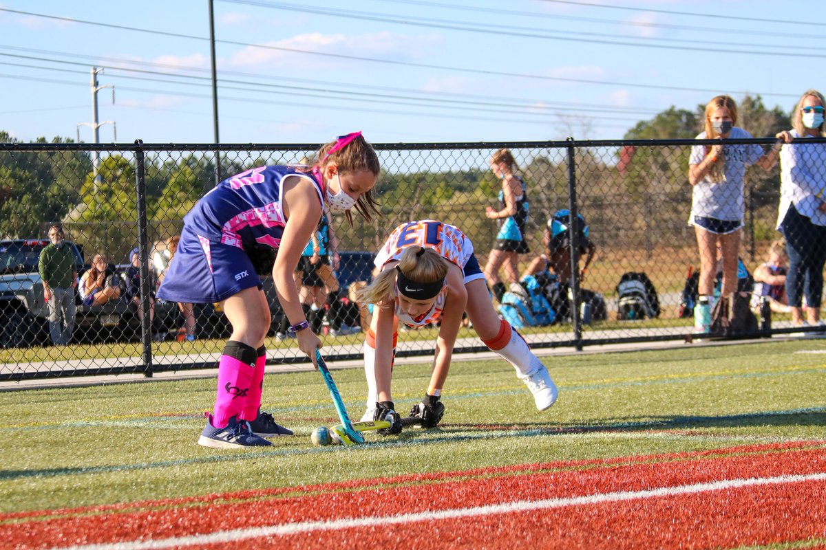 Hannah Timbrouck (HTimbrouck) Twitter