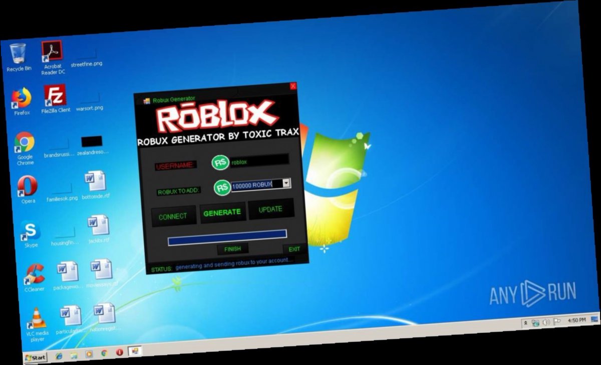 Roblox Money Hack Exe - roblox account hacker.exe