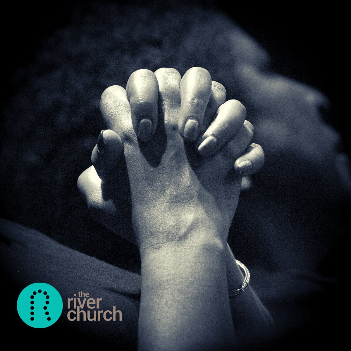riverdurham's tweet image. #BeFamily 
#PrayForOneAnother
#FightForOneAnother
#TeamRiver #TheCitiesChurch