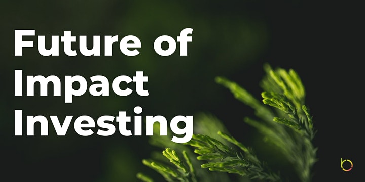 SEAlliance's tweet photo. Panel event alert! Join @BeSocialChange  to hear about the best practices for more inclusive and transformational investing, and if there are opportunities to redesign our economic investing systems to be anti-racist. >> https://t.co/XcMnPI3trS https://t.co/IgvN2pNNmI