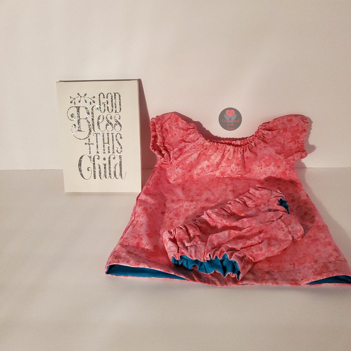 t_jacksonsbows's tweet image. 