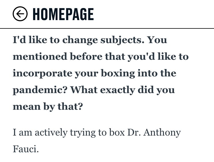 fuckmarrywill's tweet image. calling covid a hoax wasn’t even the weirdest part of that jake paul interview