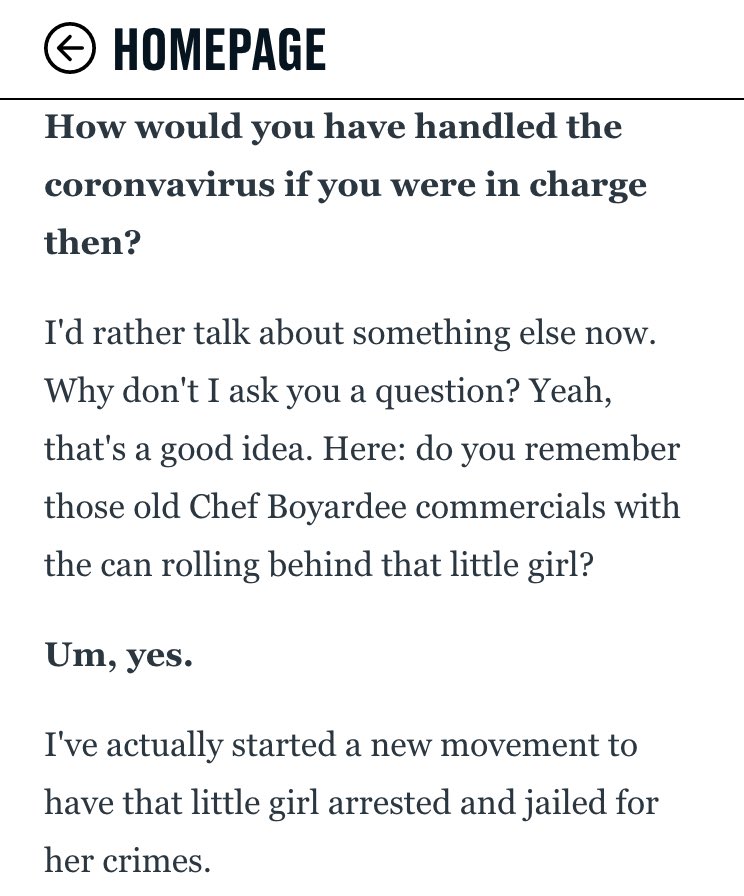 fuckmarrywill's tweet image. calling covid a hoax wasn’t even the weirdest part of that jake paul interview