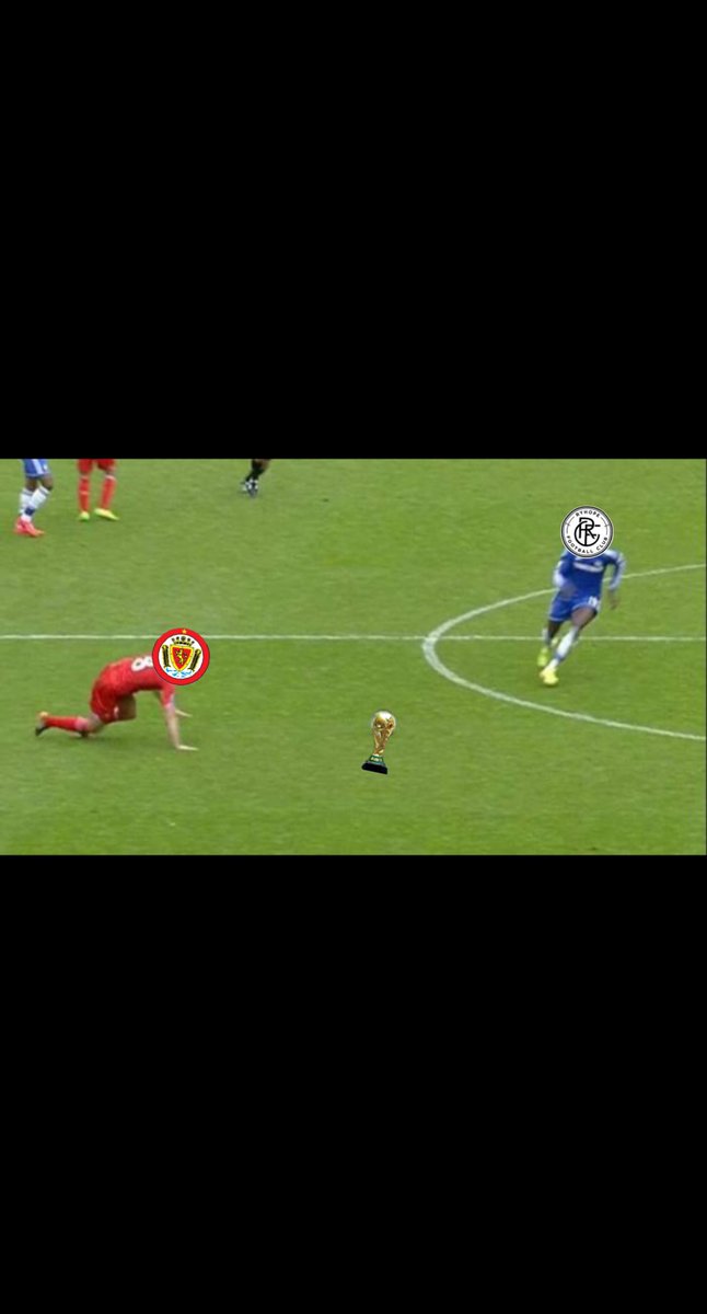 Liam Mutimer tweet media