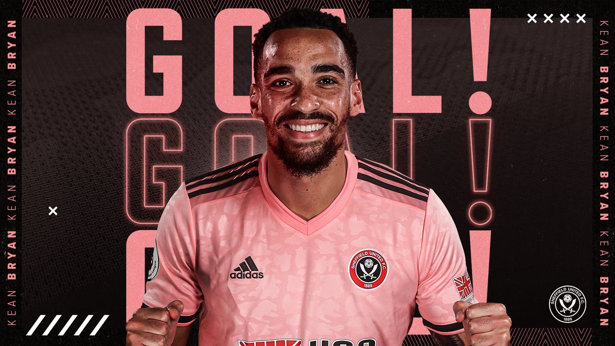 SheffieldUnited's tweet image. KKKEEEEEEEANNNNNNNNNNN!!!!!!!