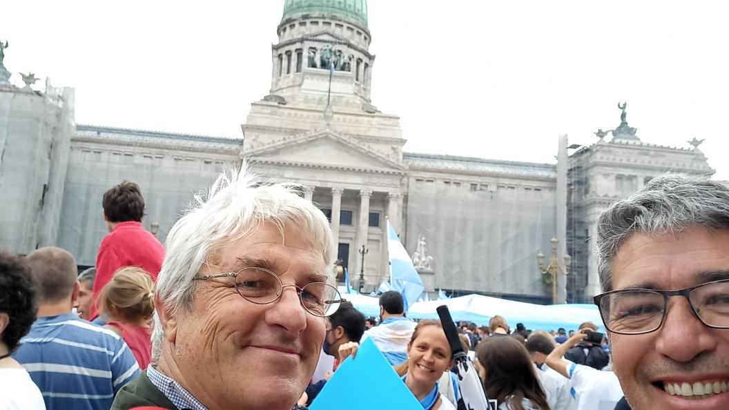 PabloCCorradi's tweet photo. #lamayoriaceleste https://t.co/xK71SunzDK