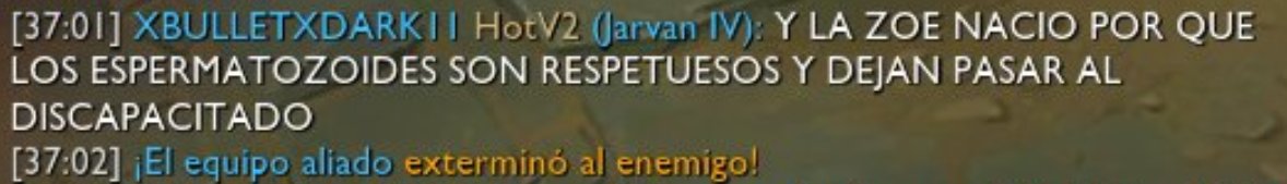 LeagueOfWeas tweet picture