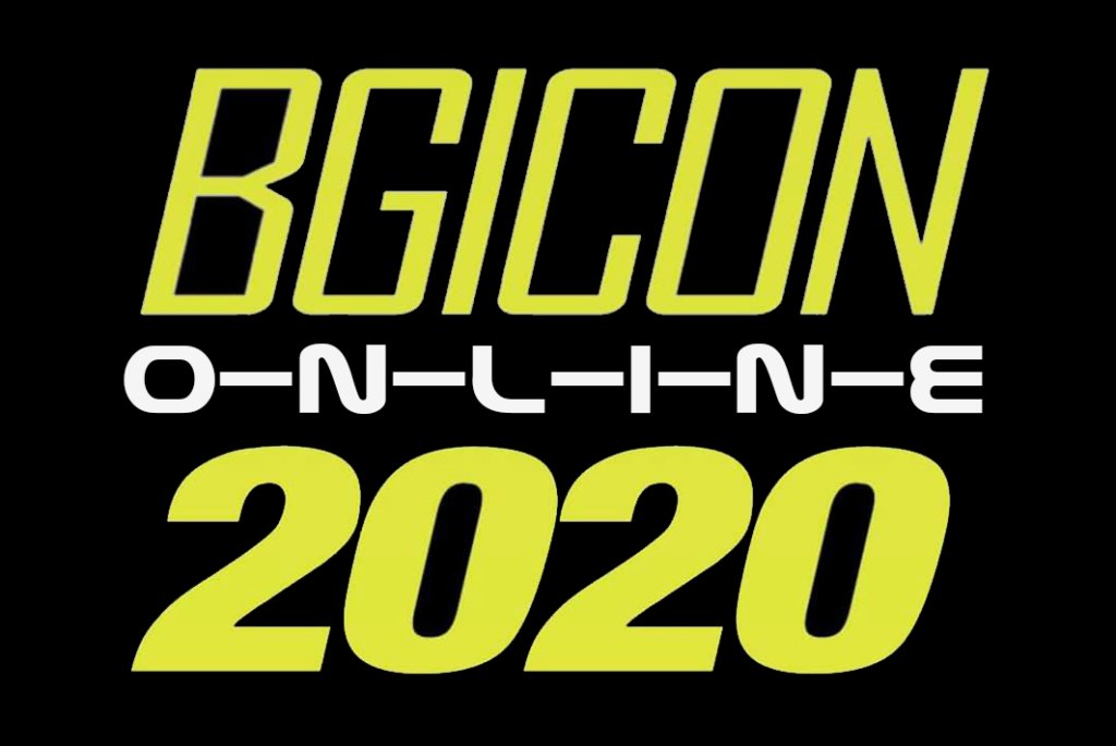 Board Games Ireland tweet media