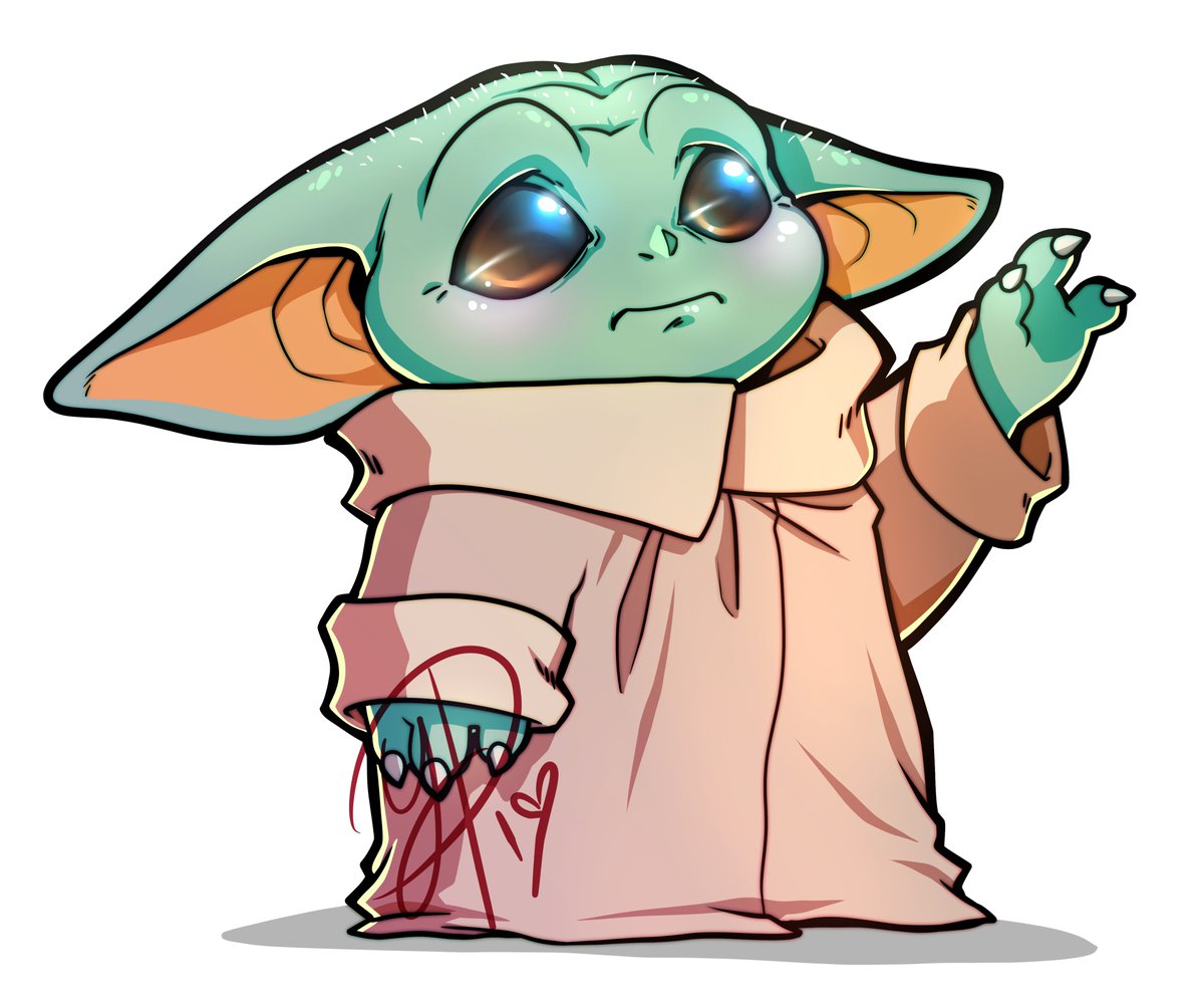 Cute Starwars Twitter Search