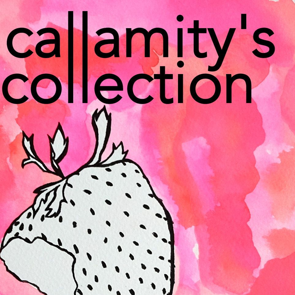 callamity tweet media