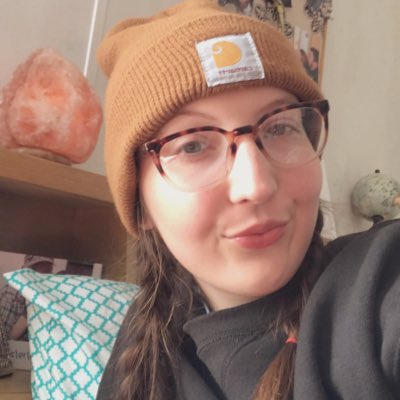 slbates3's tweet photo. #NewProfilePic https://t.co/hXTsAFBPDr