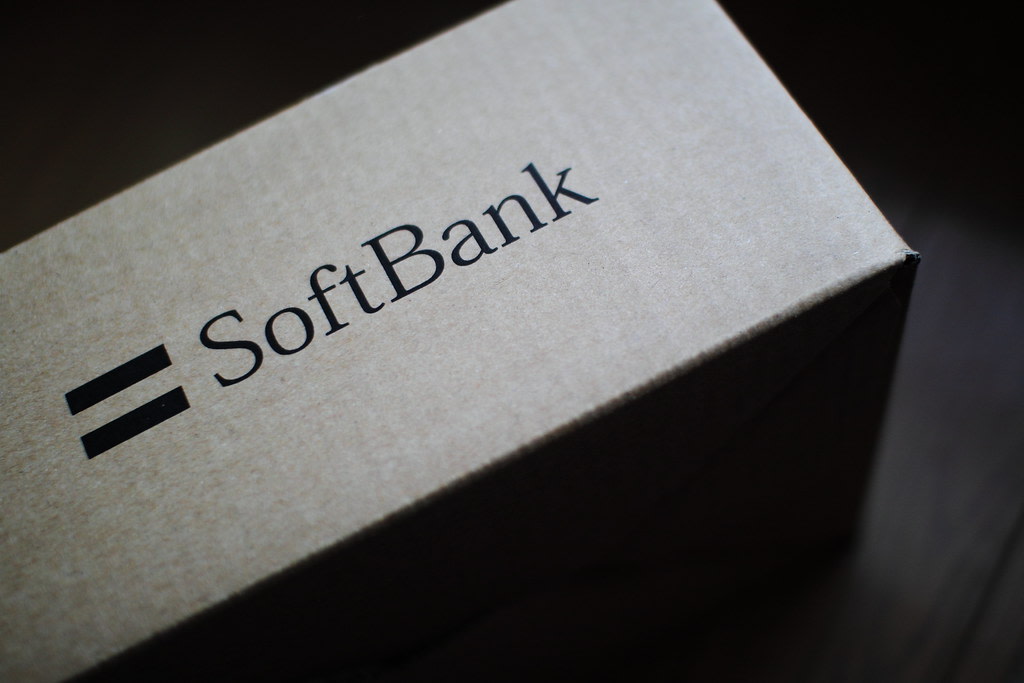 SoftBank set to invest $3 billion more into Latin American tech for post-pandemic deals latinamericareports.com/softbank-set-t… via <a href="/LatinamericaR/">Latin America Reports</a>