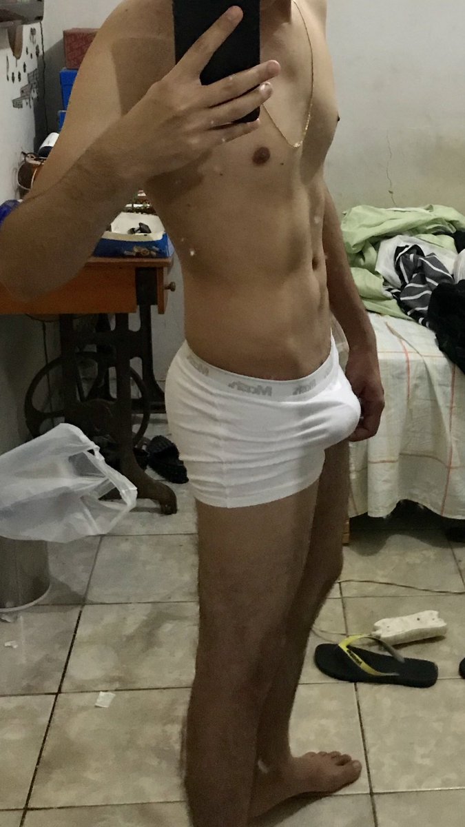 boypnovinho's tweet photo. Só pra relembrar como é aparecer por aqui haha https://t.co/W6OSAjBin7