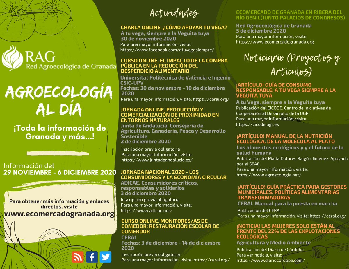 SalvemosLV_Educ's tweet photo. 👍🍀🌿🌱🍃👍 https://t.co/uht20anQUB