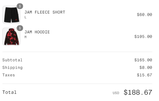 Tyler 😈 tweet media