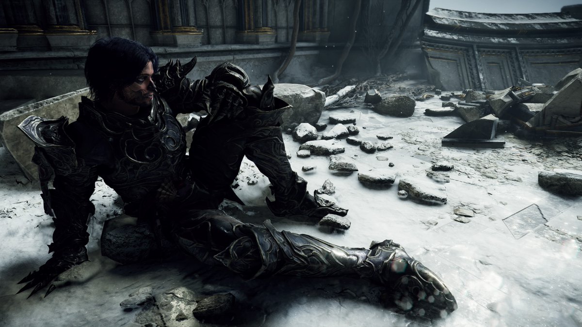 Trindividual's tweet image. #DemonsSouls #PS5 Demon's Souls PS5 #DemonsSouls #PS5 Demon's Souls PS5 #DemonsSouls #PS5 Demon's Souls PS5 #DemonsSouls #PS5 Demon's Souls PS5 #PS5Share, #DemonsSouls