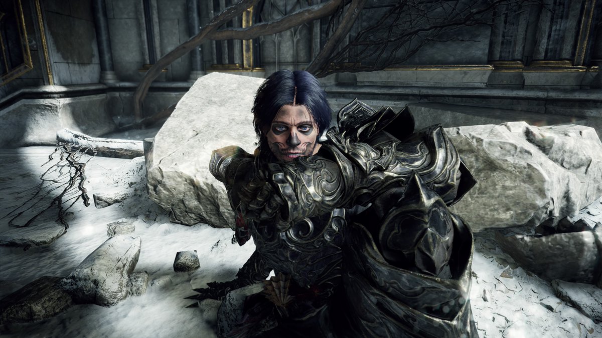 Trindividual's tweet image. #DemonsSouls #PS5 Demon's Souls PS5 #DemonsSouls #PS5 Demon's Souls PS5 #DemonsSouls #PS5 Demon's Souls PS5 #DemonsSouls #PS5 Demon's Souls PS5 #PS5Share, #DemonsSouls