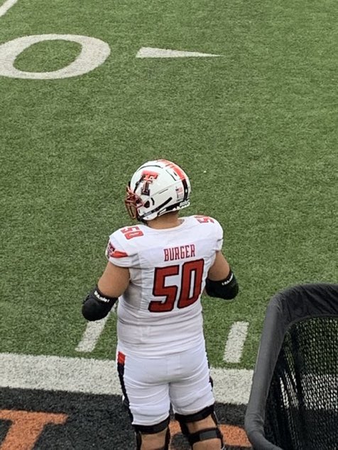 no context college football (@nocontextcfb) on Twitter photo 