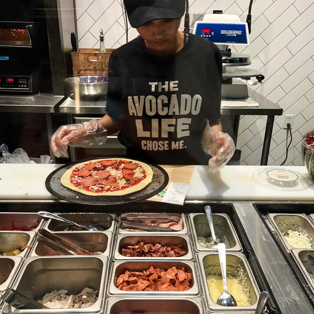 myassembli's tweet image. POV: You in a few months.

We can&apos;t wait to see you again!

📸  magmei