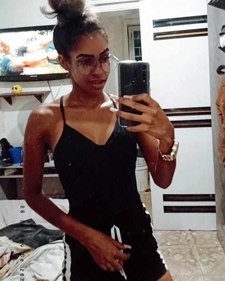 MariaEd67564936's tweet image. Tava cat 💜