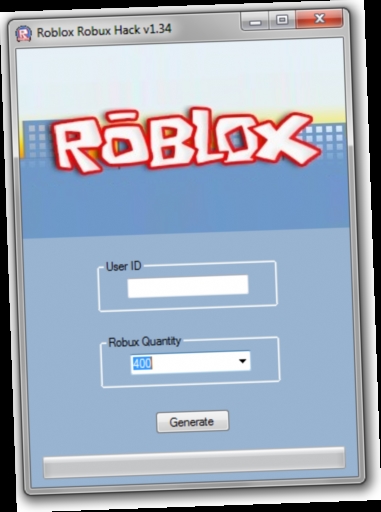 Roblox Robux Hack V1 34 Download - roblox robux hack v1 34