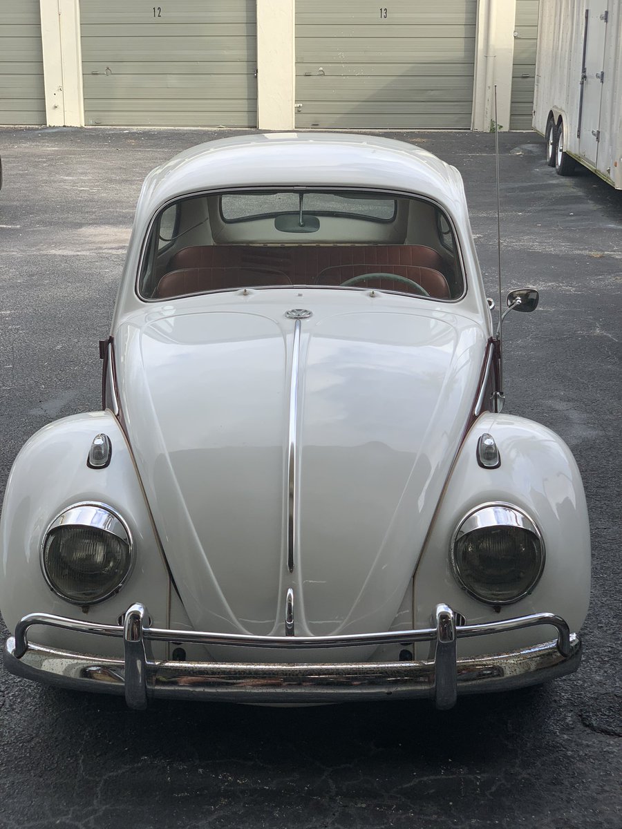 TheElectricSpeedShop tweet media