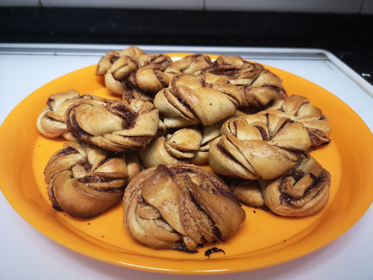 Cristian García tweet media