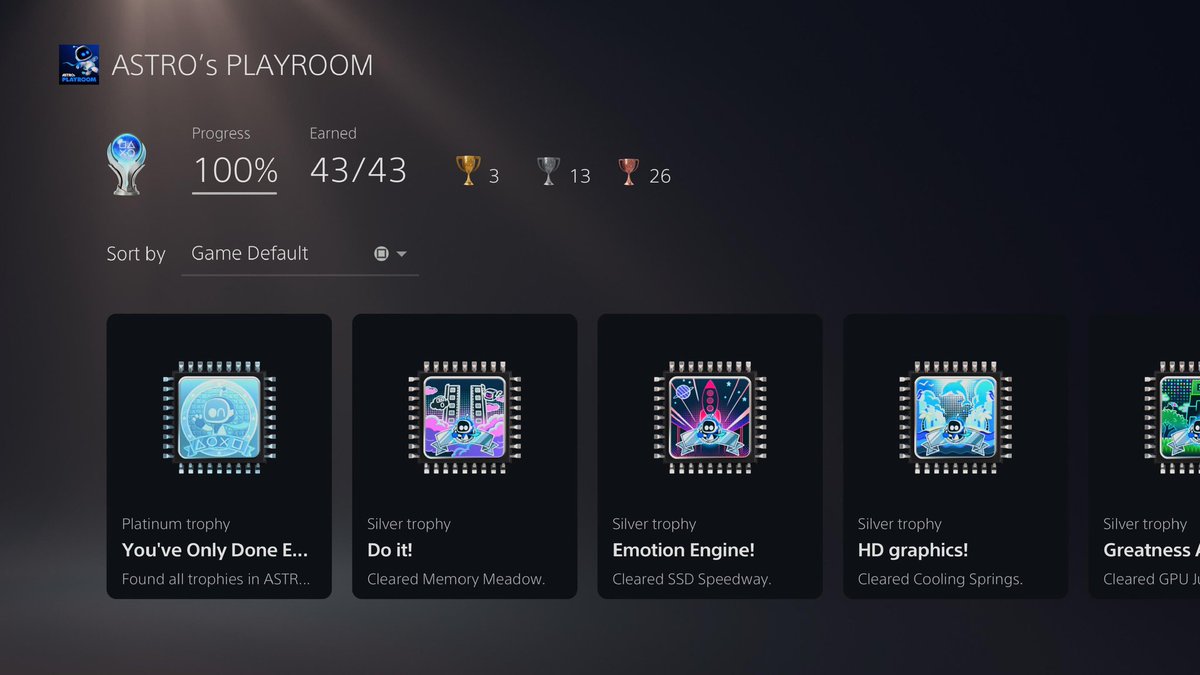 Neo Xodust 🩸 tweet media