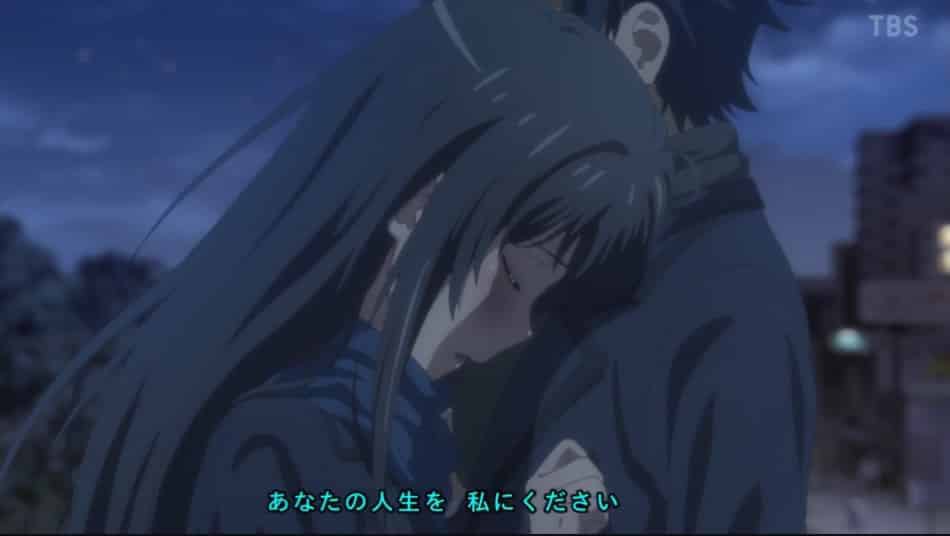 ট ইট র Netflix Japan Anime ツイートありがとうございます 素敵なアニメ歴をお持ちのあなたに 是非ともオススメしたい ネトフリ 配信中のアニメは Re ゼロから始める異世界生活 新編集版 T Co 6x1lkwdlkf もしまだ観たことがないなら要