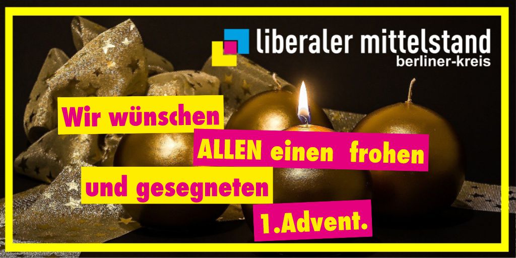 LiMiBund's tweet photo. https://t.co/Y96TPYqvLS