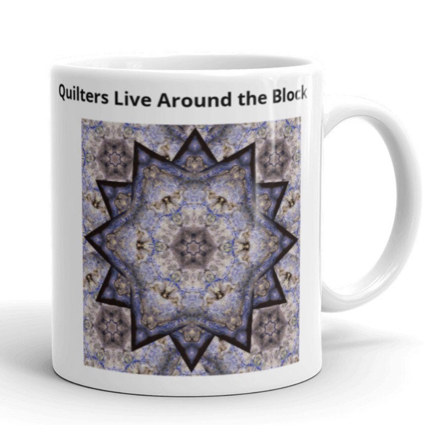 clanmccarter's tweet photo. My designs are now on phone cases, T-shirts, and a mug. I will be adding more soon, but take a look at what is new in my Etsy store! https://t.co/xTuThL7GEy #etsy #quilts #sewing https://t.co/vSrzHwR0bw