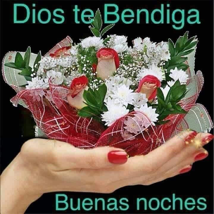Mary Rodriguez on Twitter: Mary Rodriguez on Twitter: