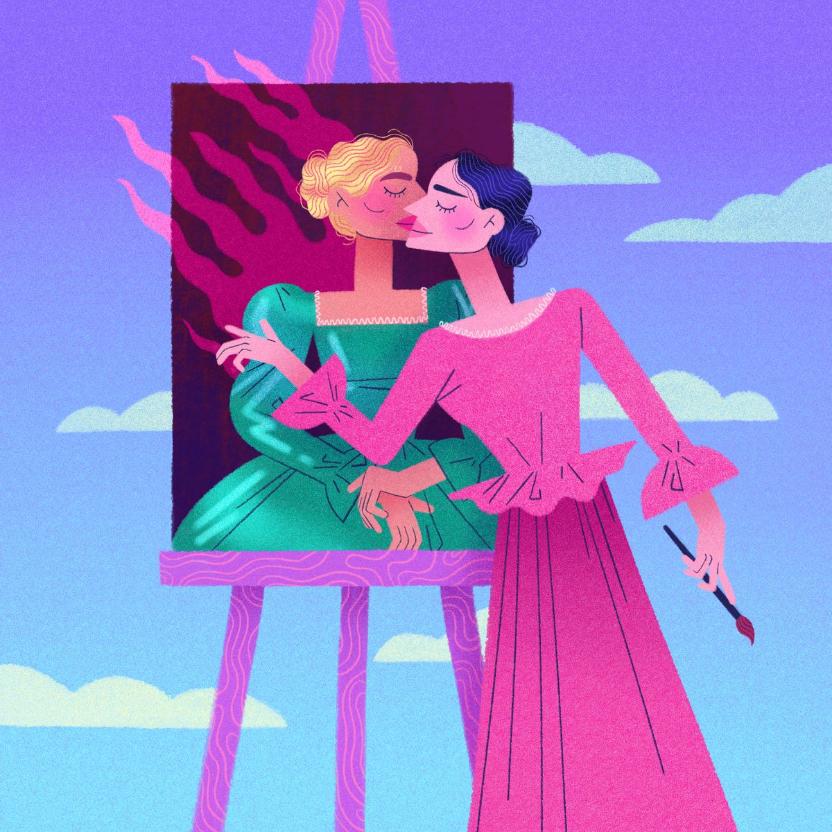 Taylor Barron tweet media