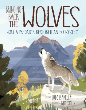 mstewartscience's tweet photo. .@nypl /Best #NonFiction Books of 2020
https://t.co/dtiVIjgBvm
Congrats @monicabrownbks @candacemfleming @judeisabella @AuthorSSlade @MatthewBurgessJ https://t.co/Z0lvncbdVN