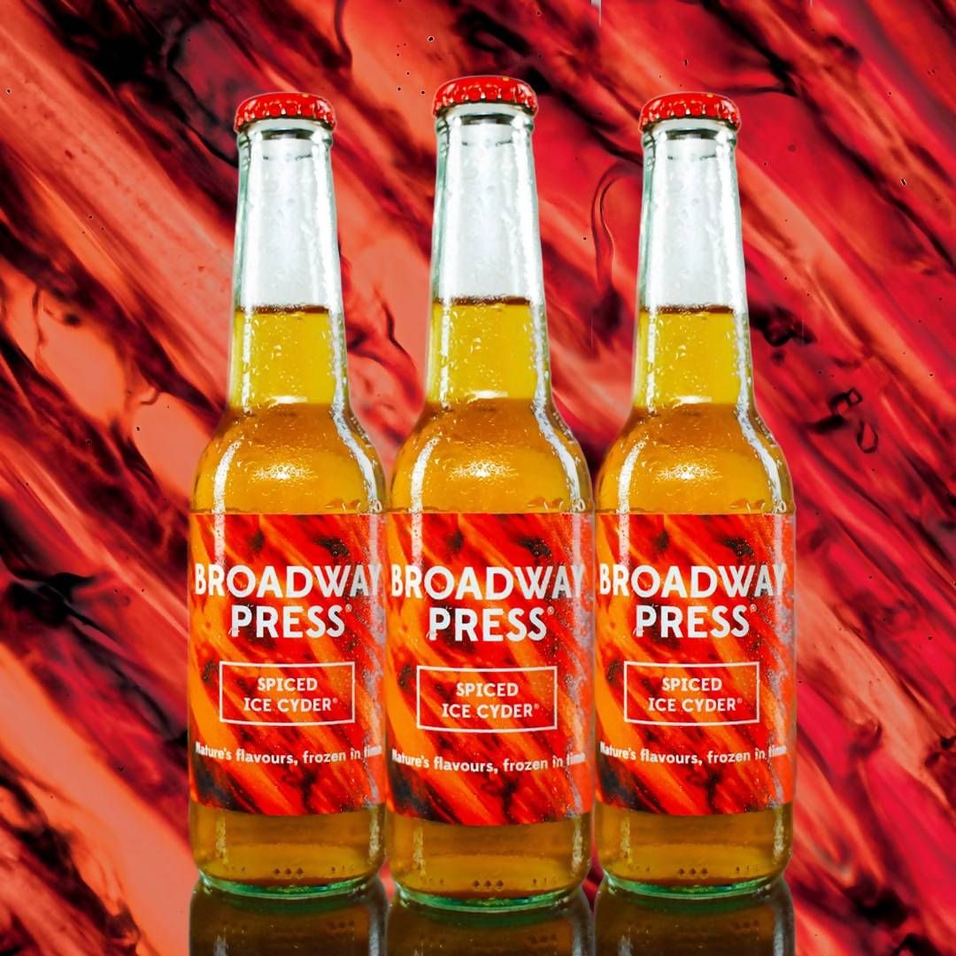 CraftyNectar's tweet photo. 🍏💌 LATEST BLACK FRIDAY OFFERS
Enjoy #BlackFriday exclusives from some of the best cider makers in the UK 🇬🇧
Check out our latest offers in our newsletter ▶️ https://t.co/wzcSJ3wMWw
#cider #craftcider #glutenfree #vergan https://t.co/TQ0uaHuj2A