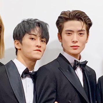 เซ้นส์ครึ่งชีวิตกันมันมาเอง