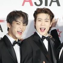 เบบ ณ ค๊ะ tweet media