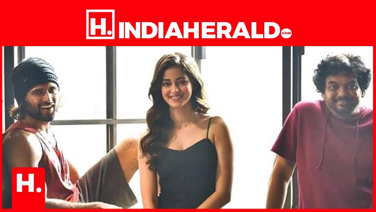 ‘ఫైటర్’ మూవీపై బాలీవుడ్ హీరోయిన్ స్పందన ఇదీ!
#fighter #indiaherald #indiaheraldgroup #Movies-IndiaHerald #TeluguIndiaHerald #P-Phanindra-IndiaHerald
https://t.co/y1jI8zvMHW https://t.co/e5FPKjF6Xf