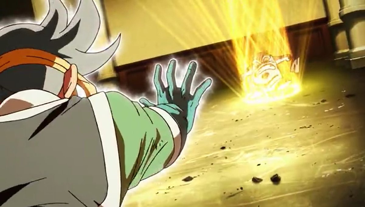 しばいぬ Sk 新アニメプロジェクト発進おめでとう ダイの大冒険 ポップのマホカトール もうほんとにポップ ここからの名台詞 名シーン 仲間を見捨てて自分だけがぬくぬくと生きているなんて 死ぬよりかっこ悪いよってそう思っただけさ