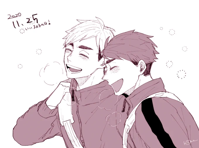 11.25~11.28 