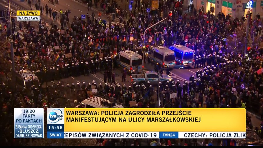 cardampraten's tweet photo. Blokada "na waginę". https://t.co/he1O6oSUbs