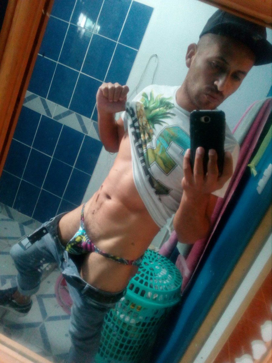 Arielito boy (@arielitoboy) on Twitter photo 