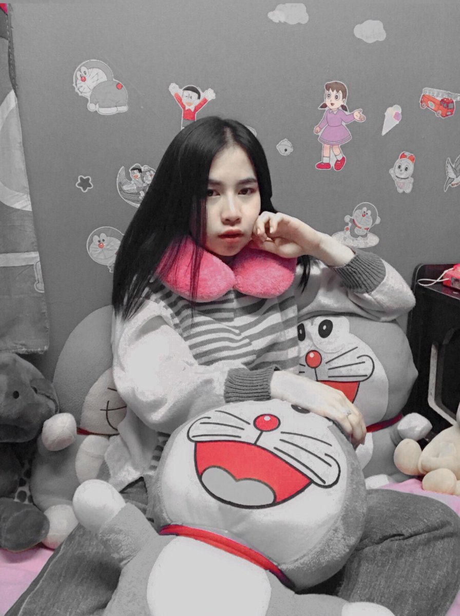 nannoil15's tweet photo. ขอโทษที่เราไม่น่ารักเหมือนเค้า🥺 #เศร้า #อกหัก #แคปชั่นนอย #แคปชั่นงอน #งอล #แคปชั่น #แคปชั่นเศร้า https://t.co/UZsXQCbq88